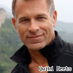 Matthew